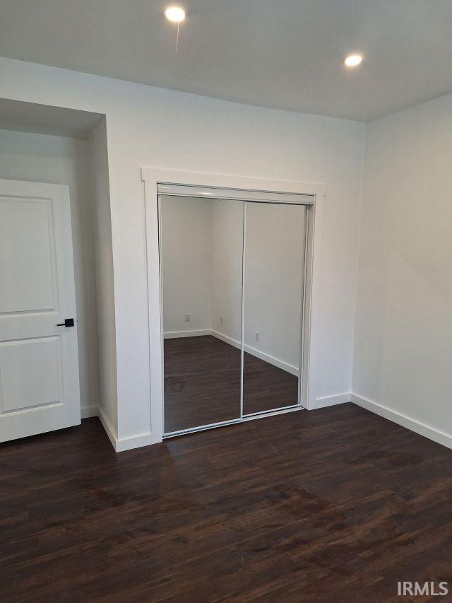 Photo 11 of 7138 E 950 S