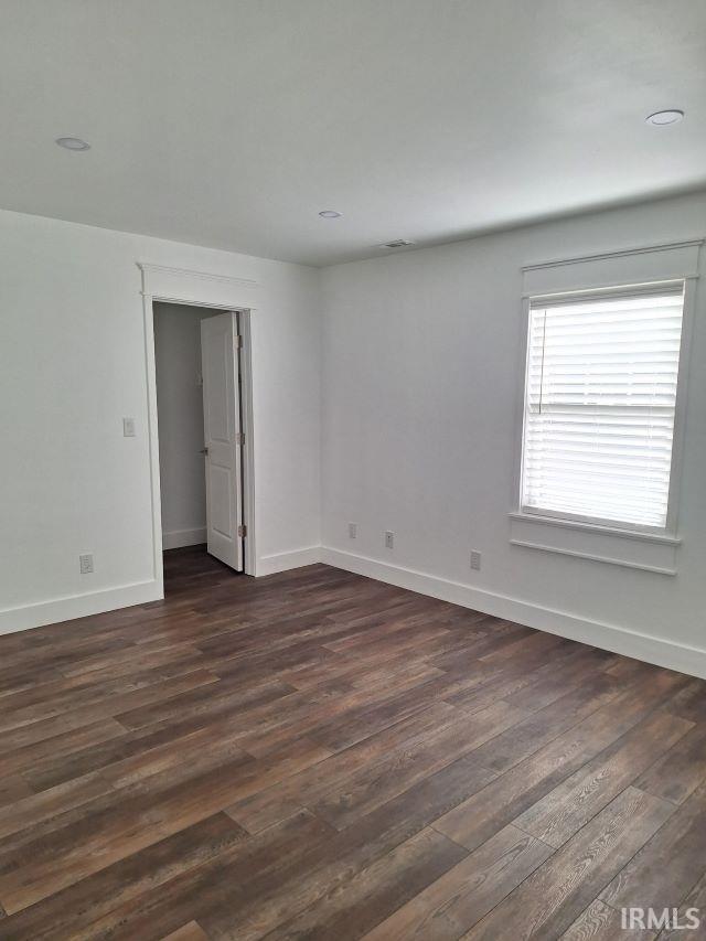 Photo 13 of 7138 E 950 S
