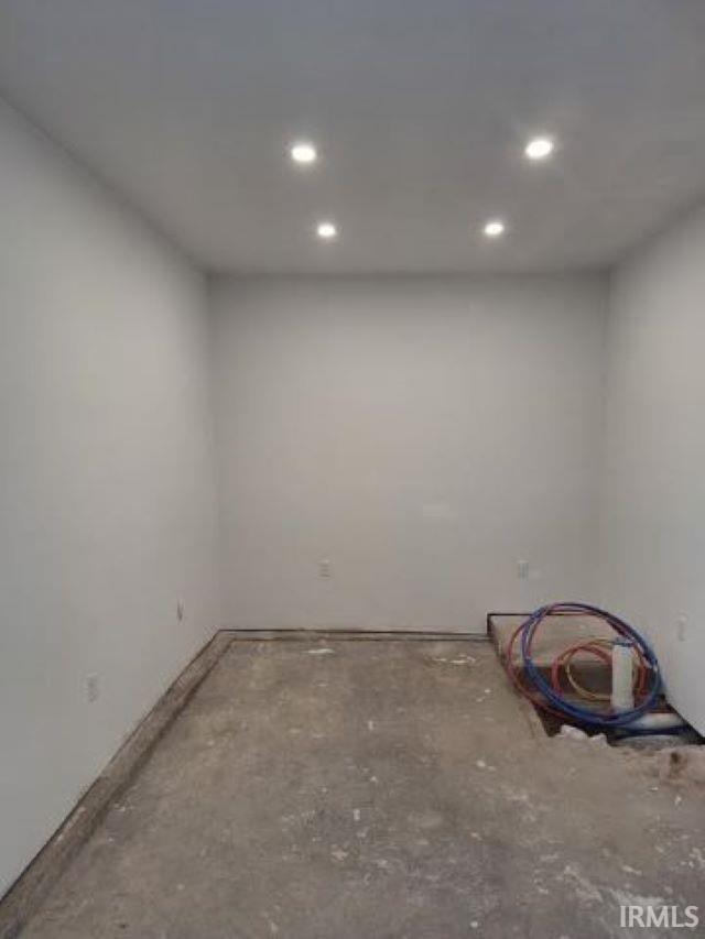 Photo 14 of 7138 E 950 S