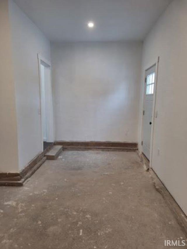 Photo 15 of 7138 E 950 S