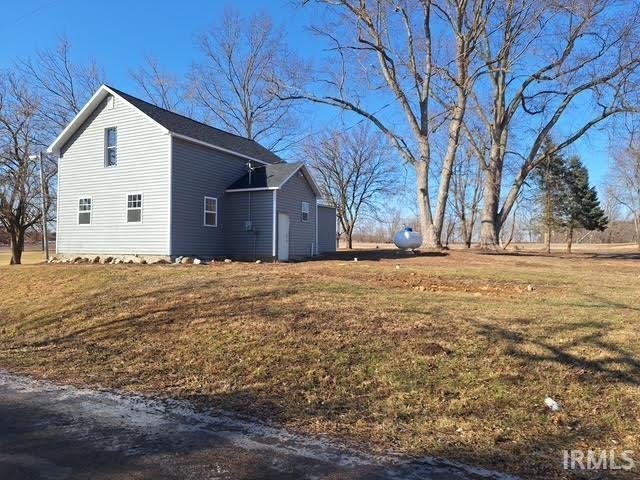 Photo 16 of 7138 E 950 S