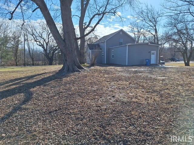 Photo 17 of 7138 E 950 S