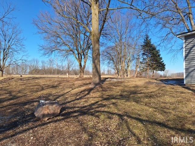 Photo 18 of 7138 E 950 S