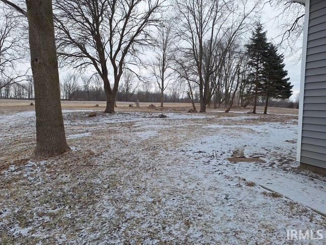 Photo 19 of 7138 E 950 S