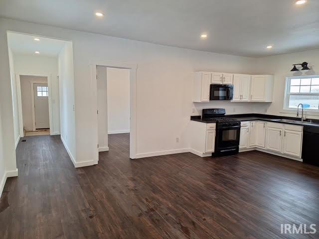 Photo 2 of 7138 E 950 S