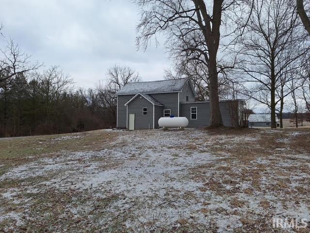 Photo 20 of 7138 E 950 S