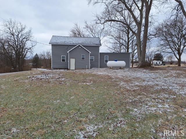 Photo 22 of 7138 E 950 S