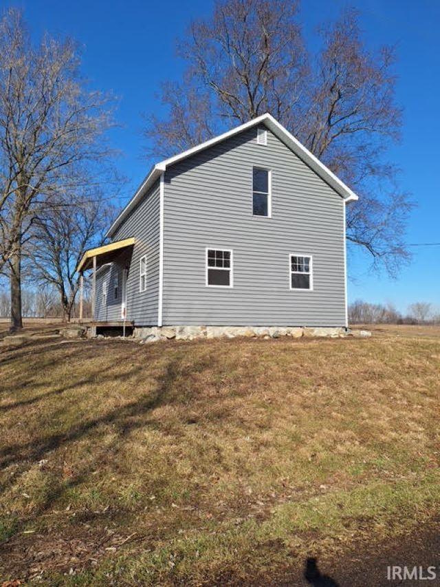 Photo 23 of 7138 E 950 S