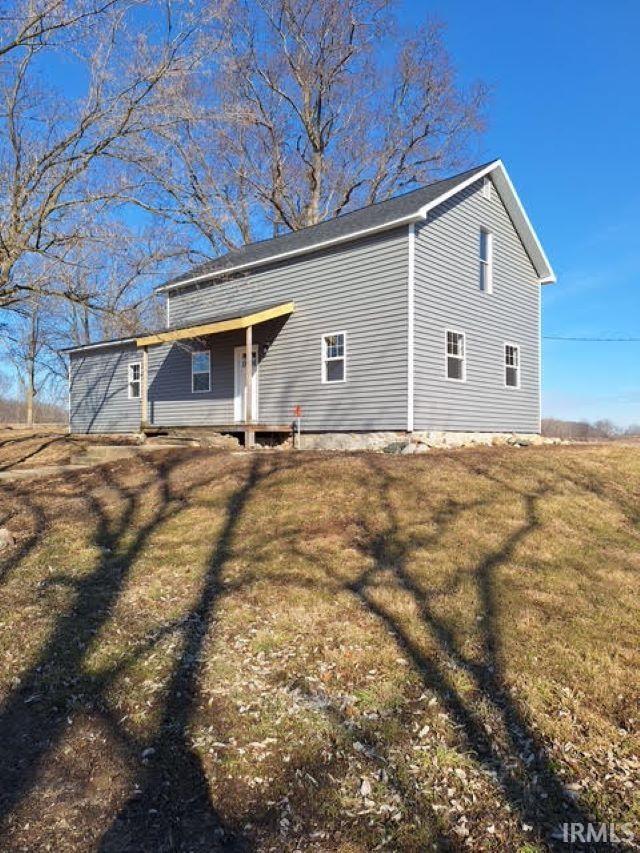 Photo 24 of 7138 E 950 S