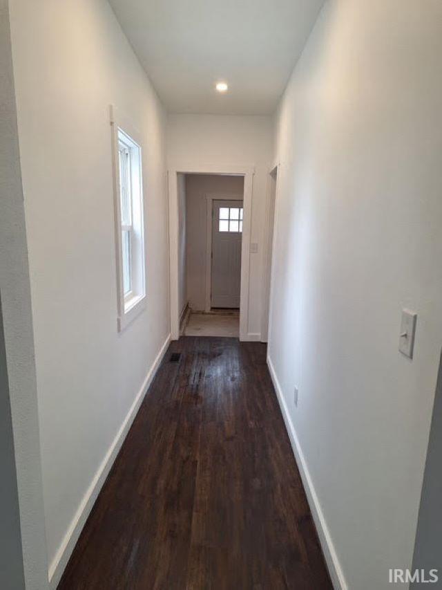 Photo 3 of 7138 E 950 S
