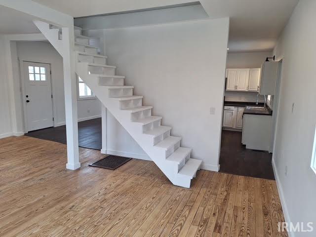 Photo 4 of 7138 E 950 S