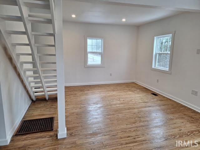 Photo 5 of 7138 E 950 S