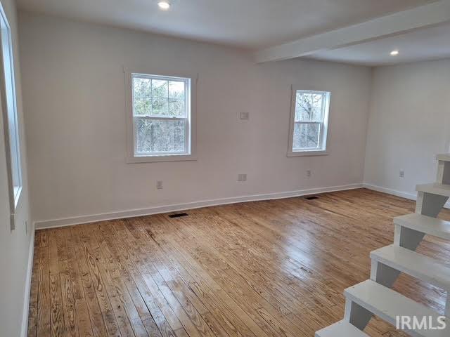 Photo 6 of 7138 E 950 S