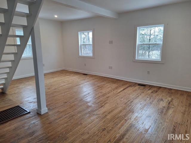 Photo 7 of 7138 E 950 S