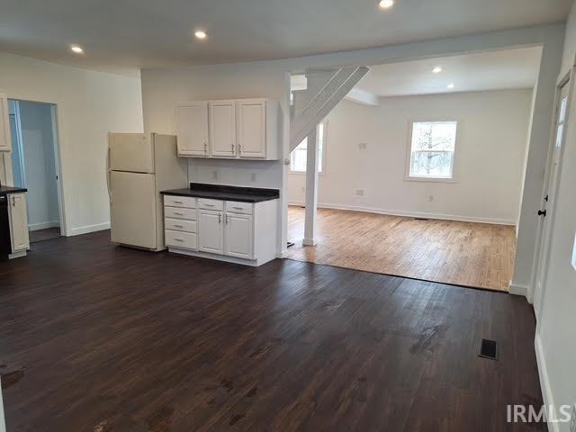 Photo 9 of 7138 E 950 S