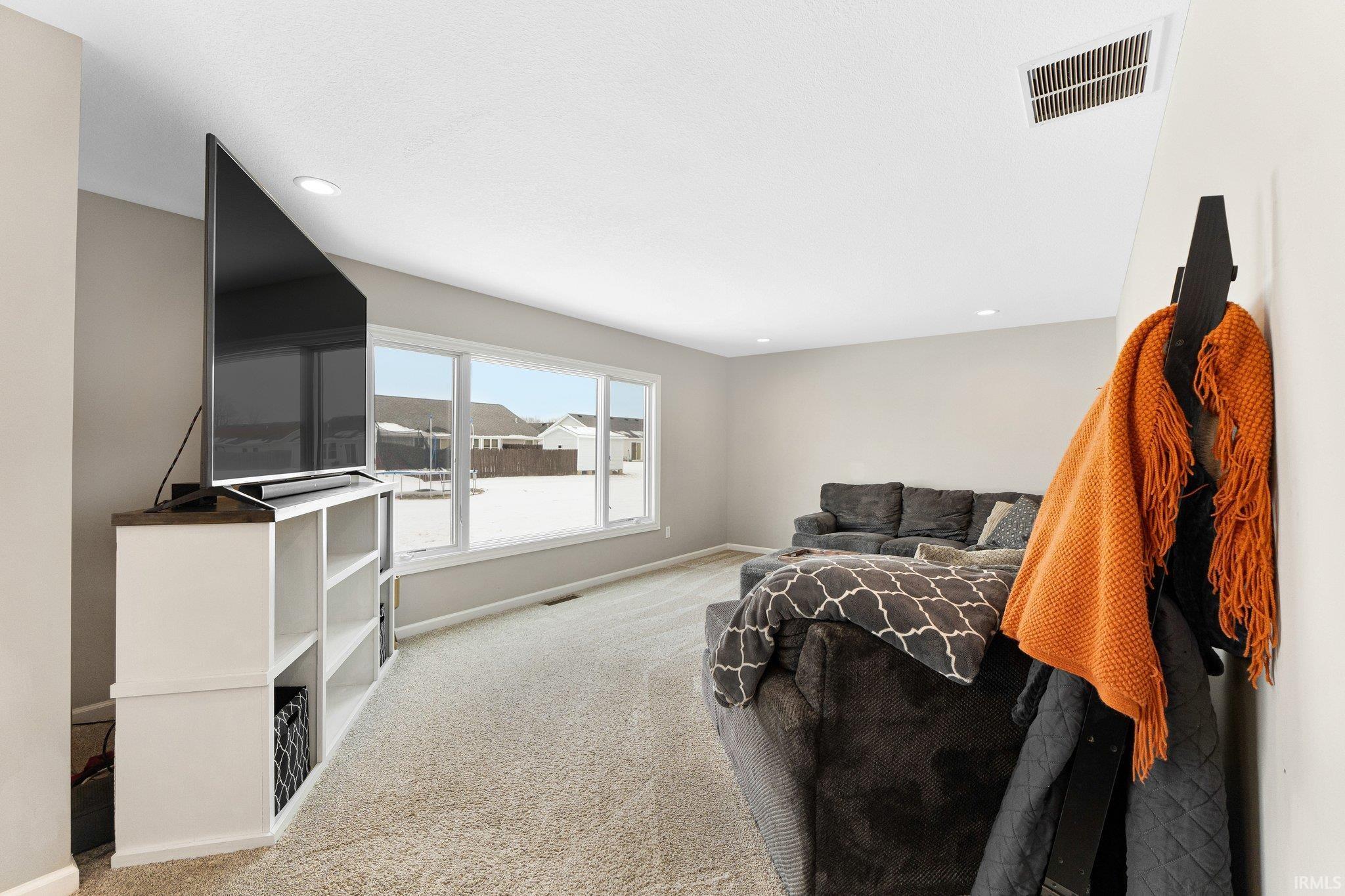 Photo 12 of 1402 Hideaway Drive