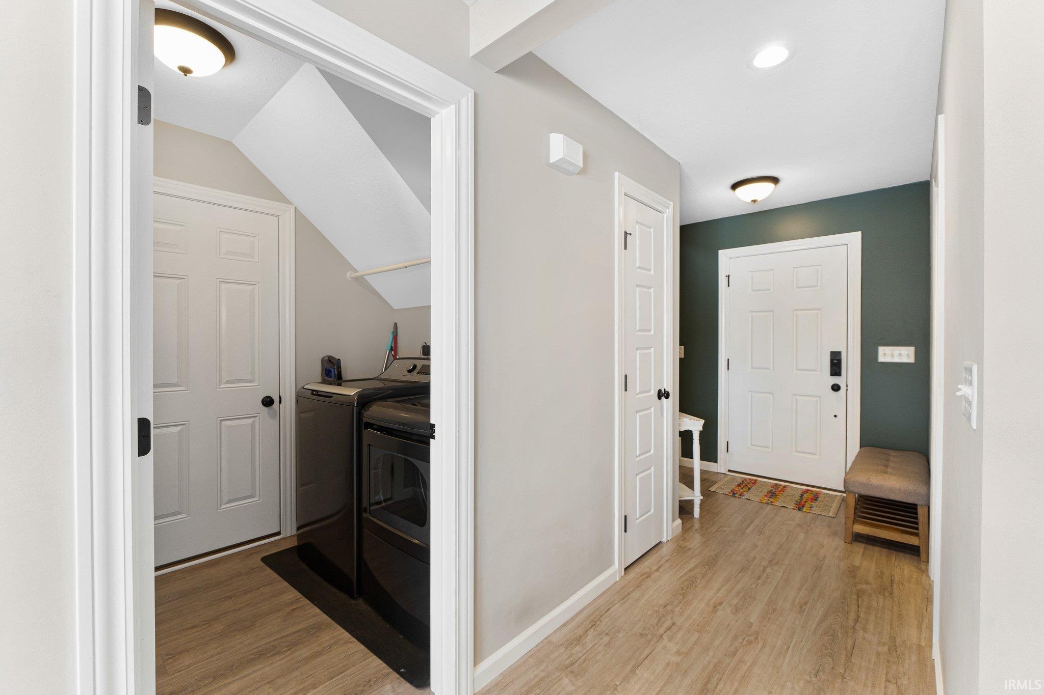 Photo 15 of 1402 Hideaway Drive