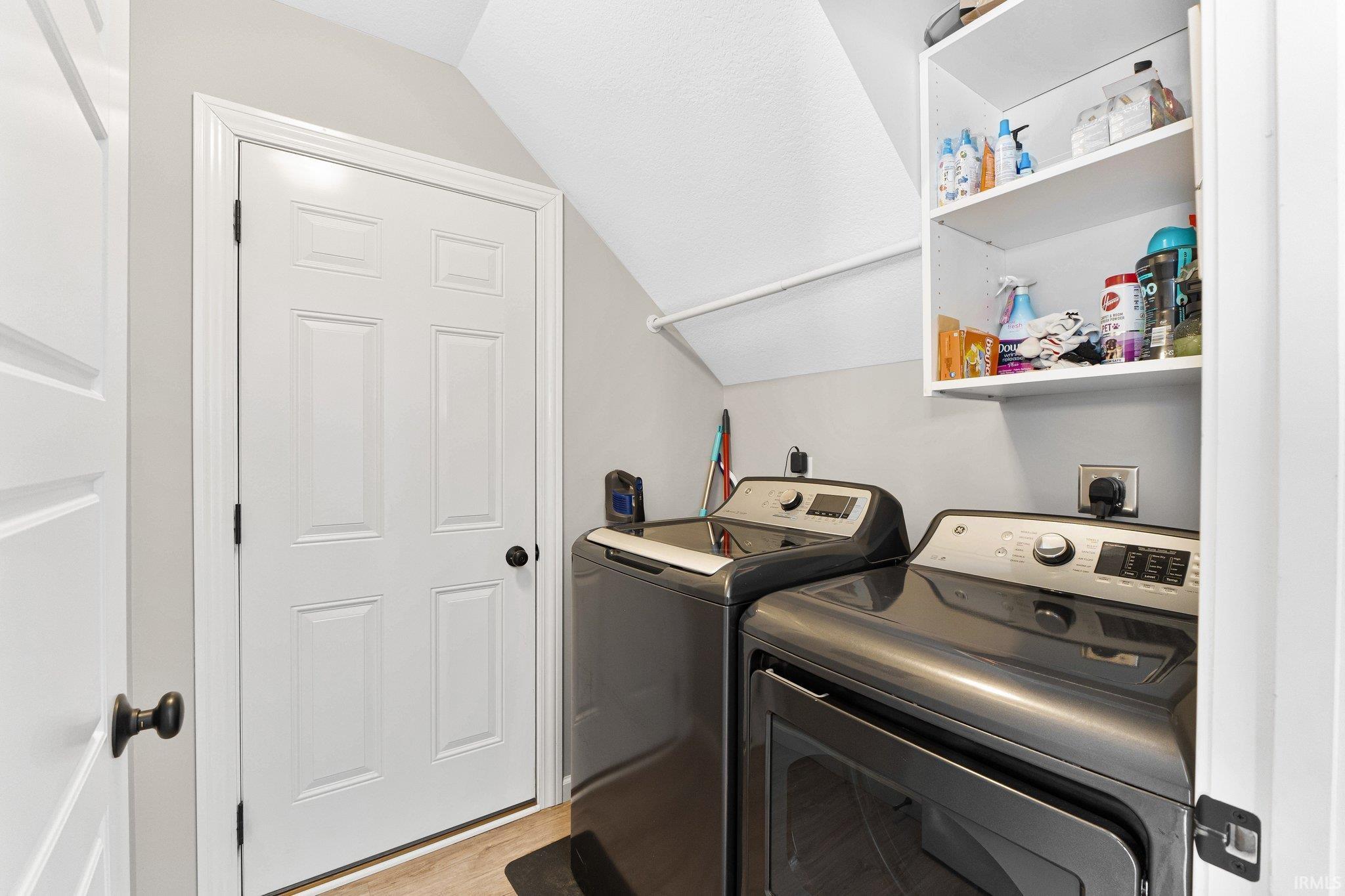 Photo 16 of 1402 Hideaway Drive