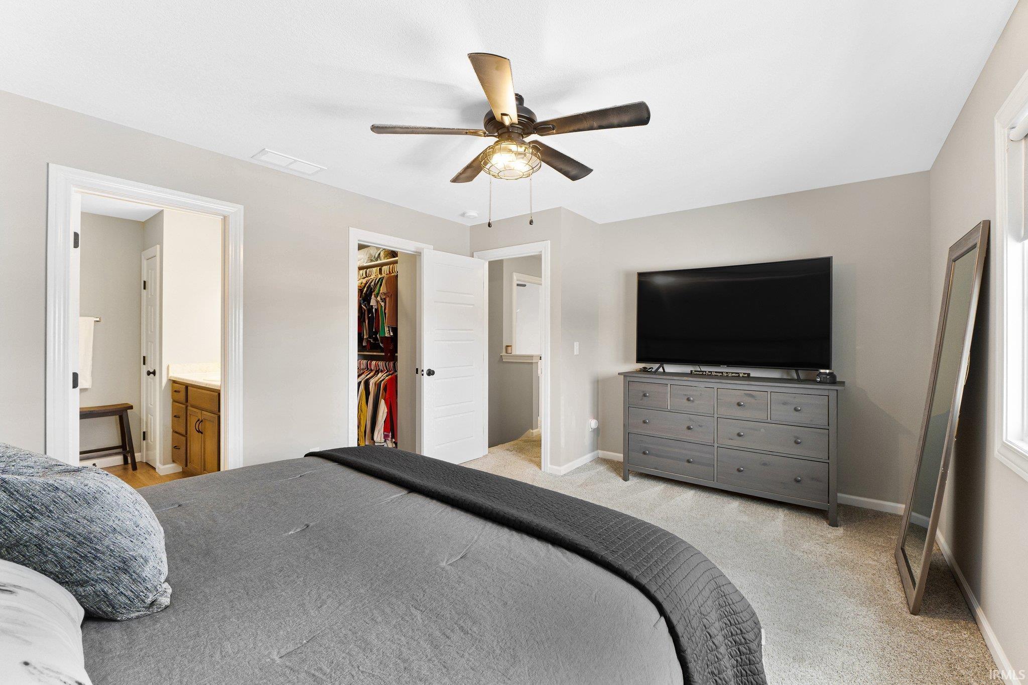 Photo 19 of 1402 Hideaway Drive