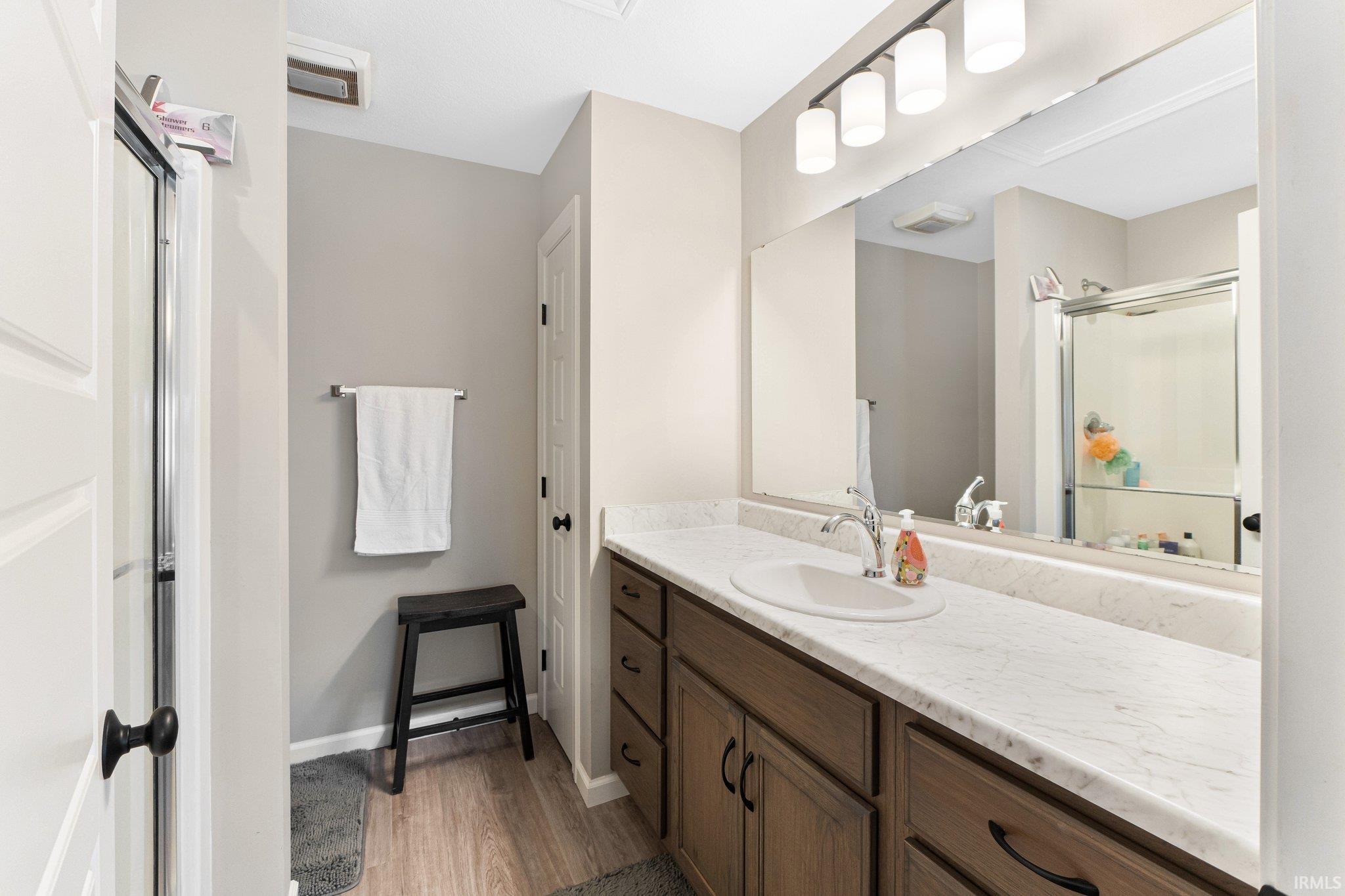 Photo 20 of 1402 Hideaway Drive
