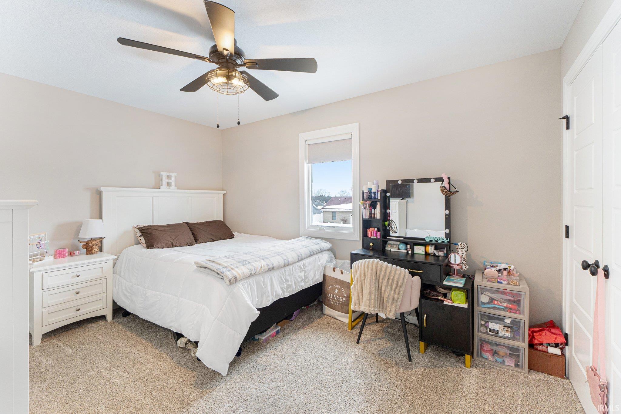 Photo 23 of 1402 Hideaway Drive