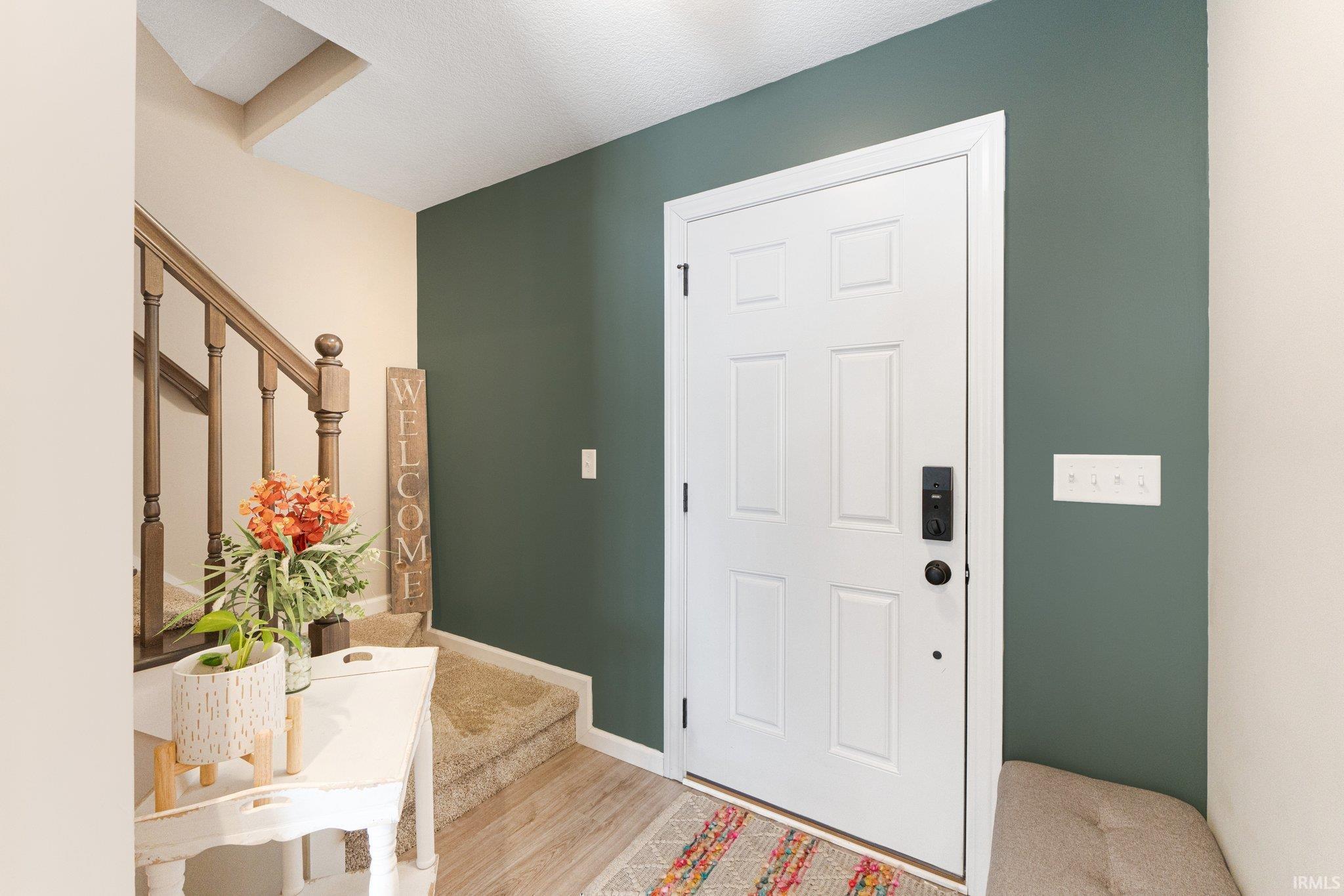 Photo 3 of 1402 Hideaway Drive