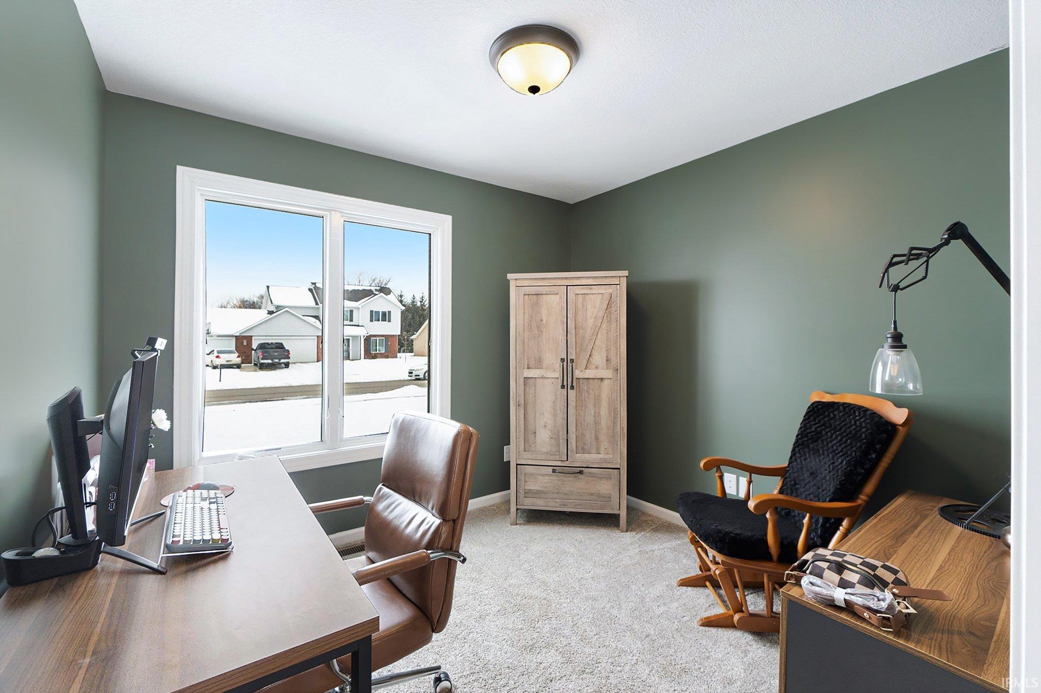 Photo 4 of 1402 Hideaway Drive