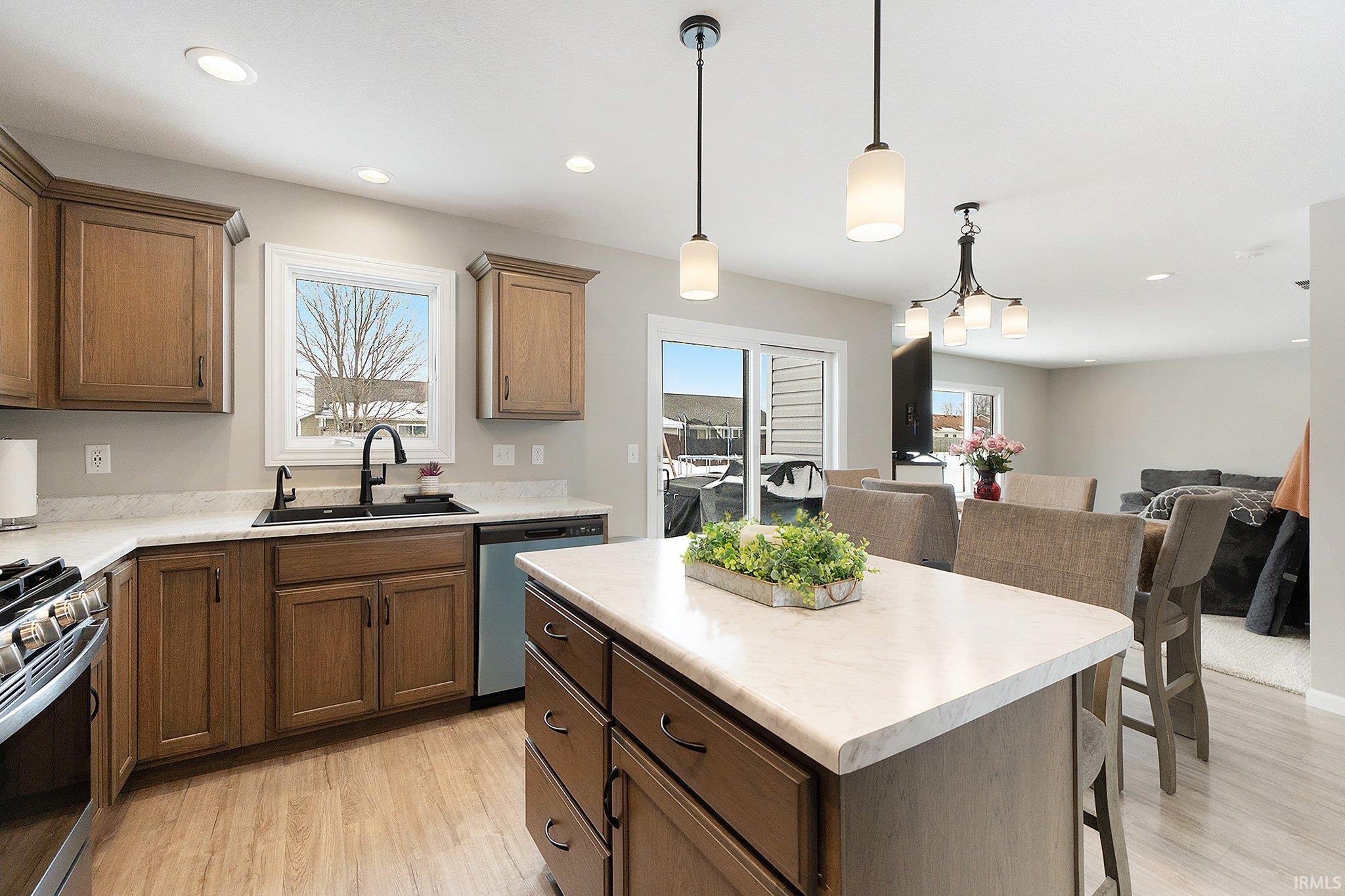Photo 6 of 1402 Hideaway Drive