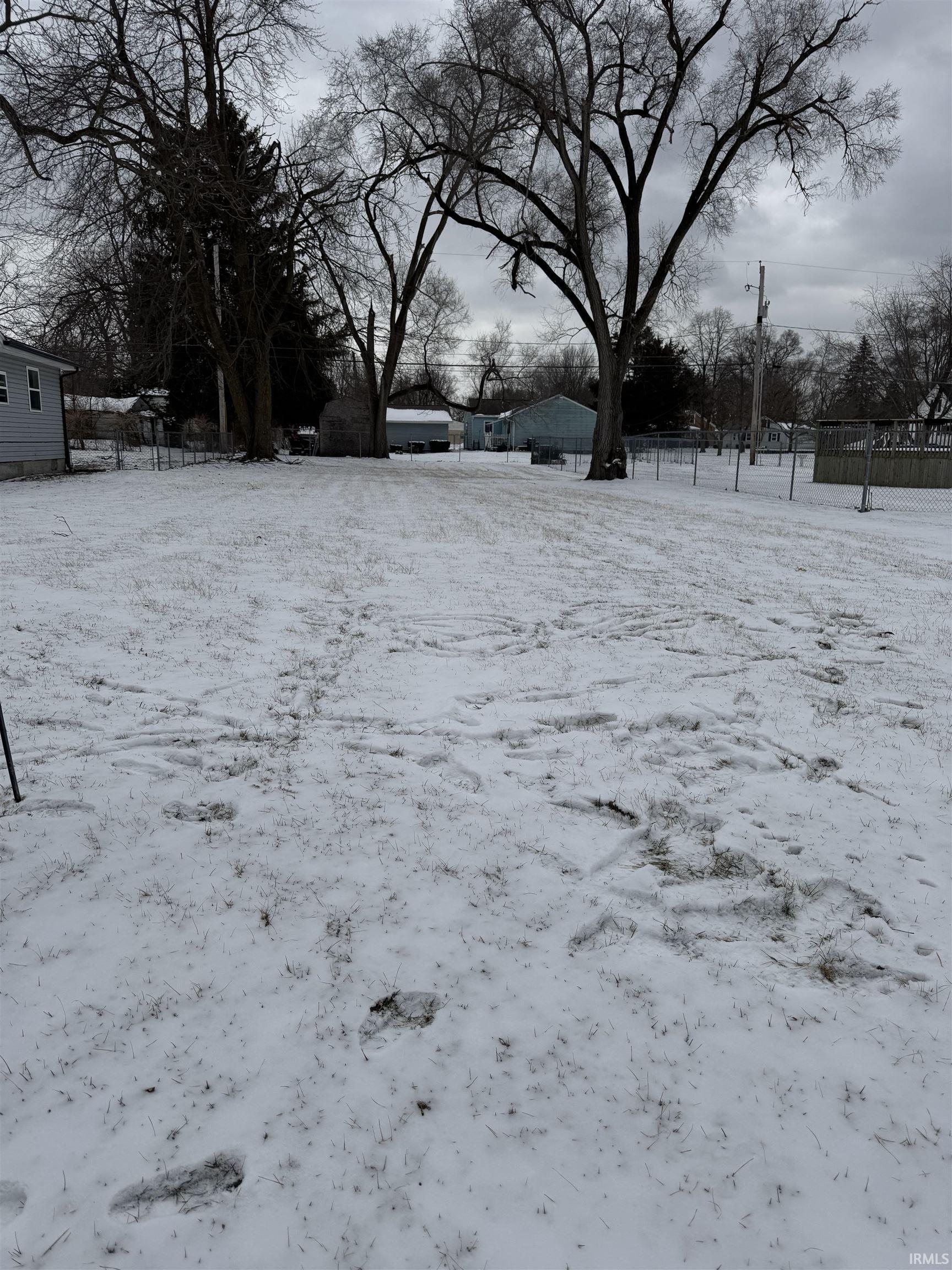 Photo 0 of 2817 Prairie Grove Drive