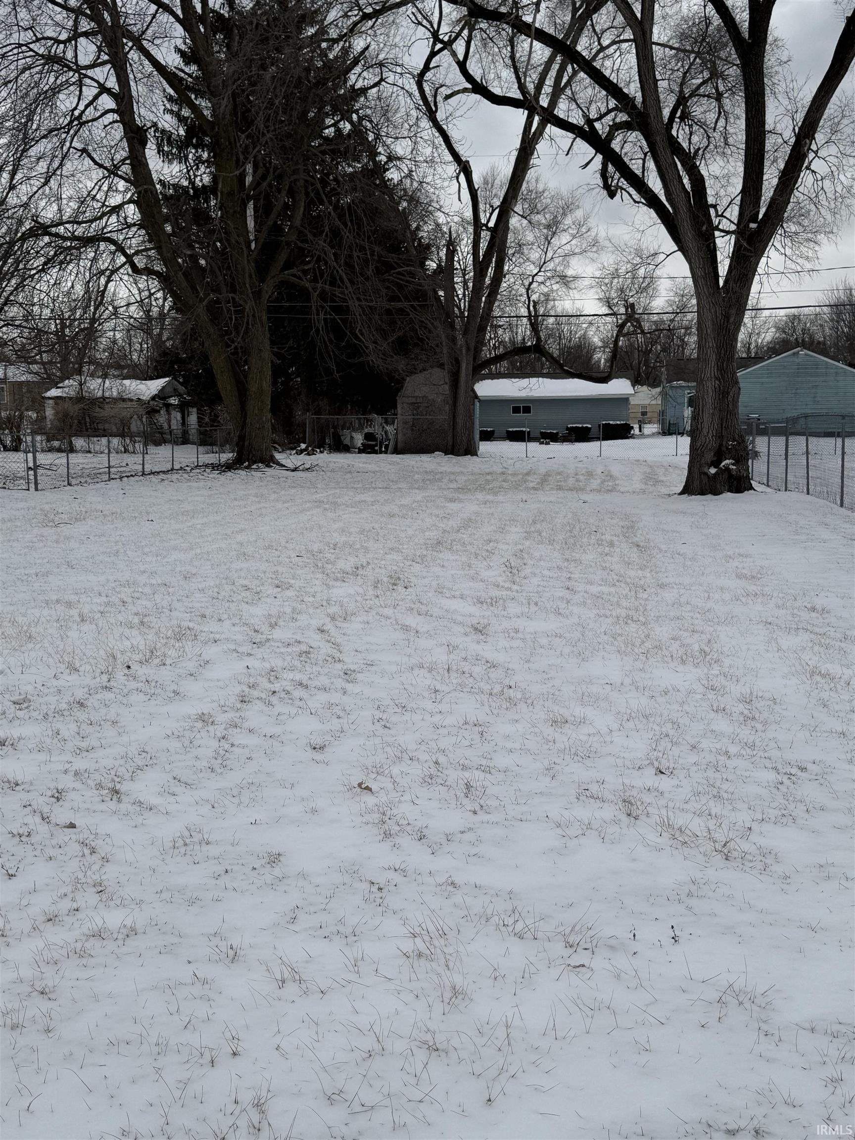 Photo 1 of 2817 Prairie Grove Drive