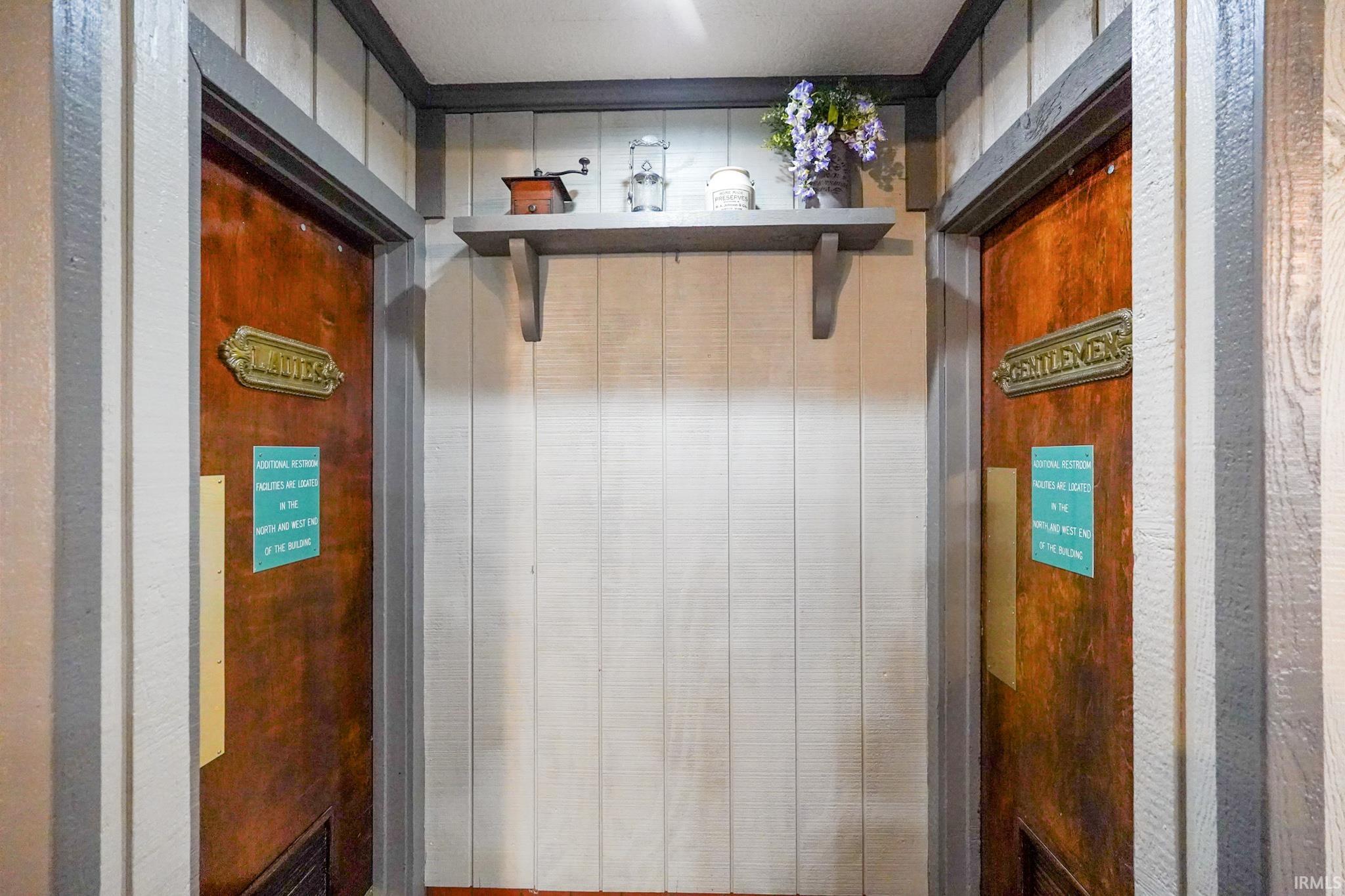 Property Photo 31