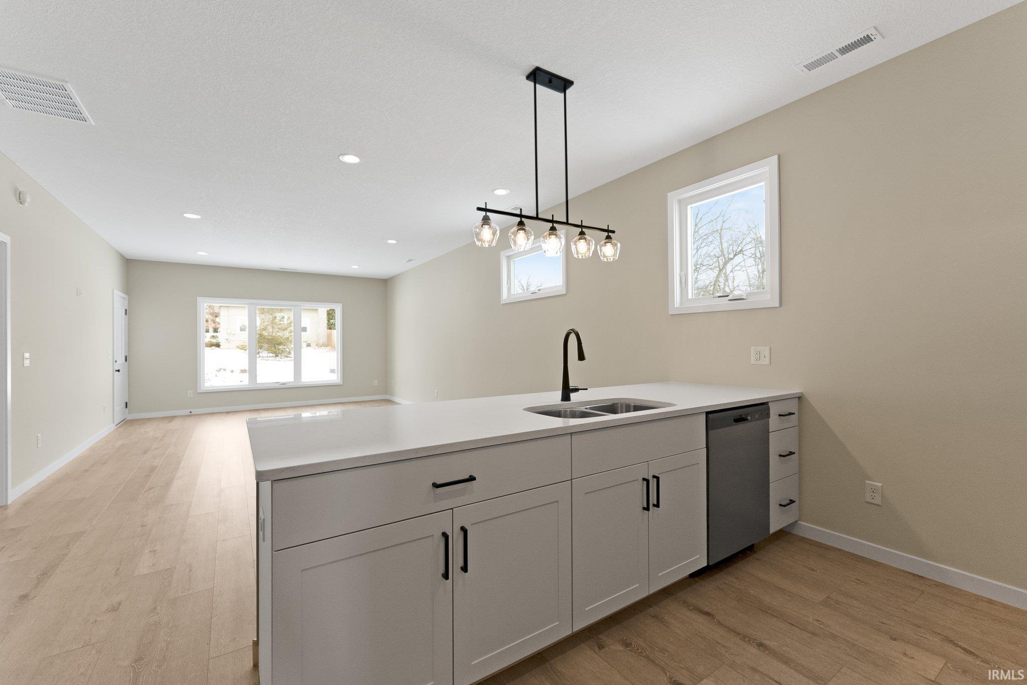 Photo 6 of 1188 Emilee Court