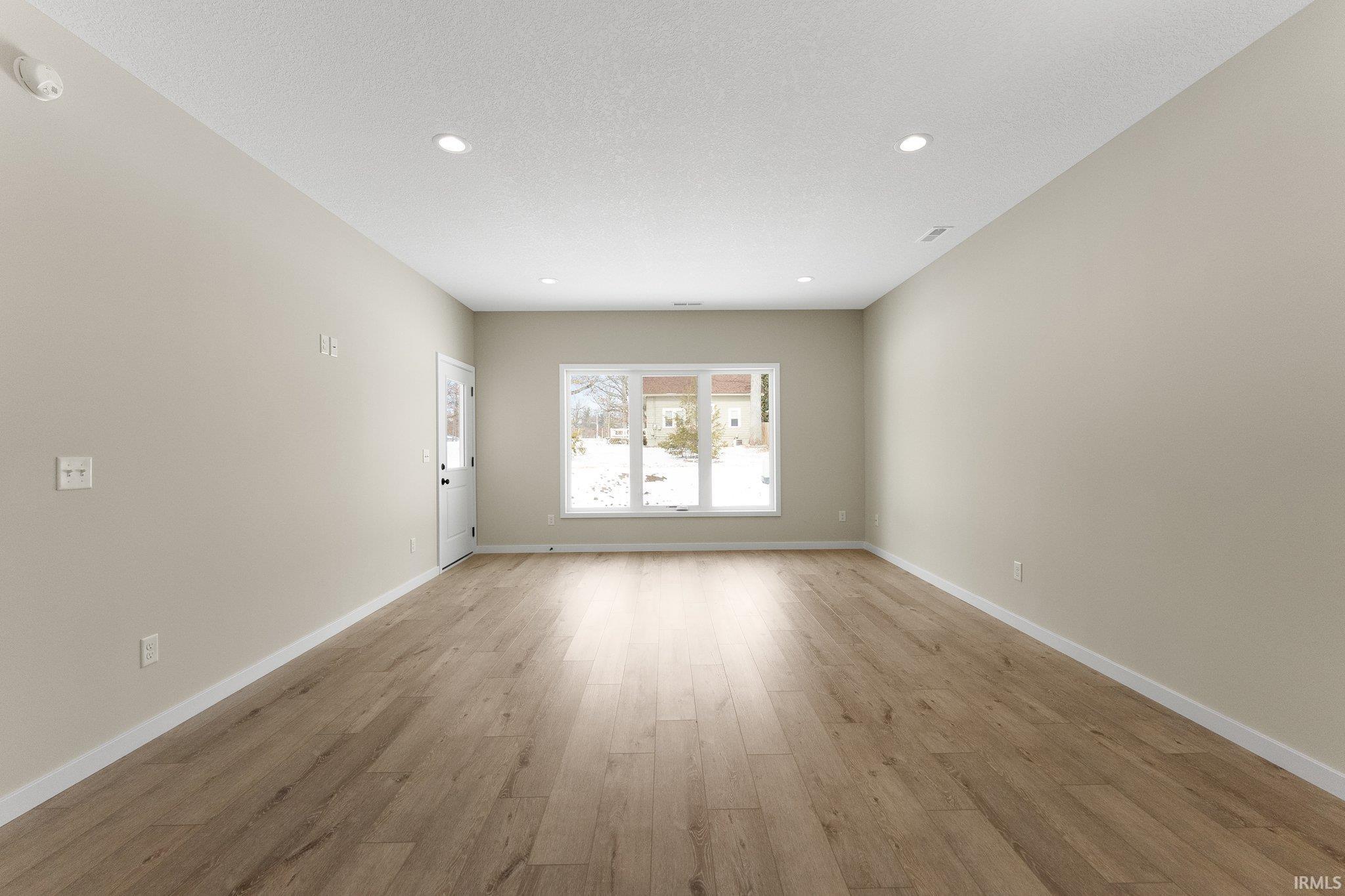 Photo 8 of 1188 Emilee Court