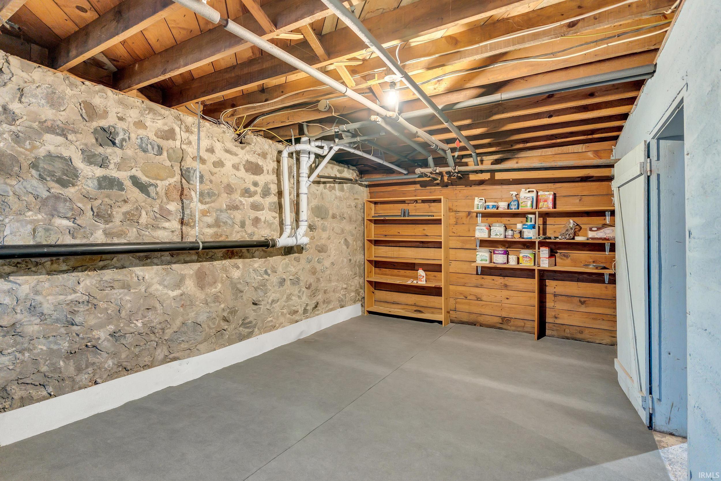Property Photo 27