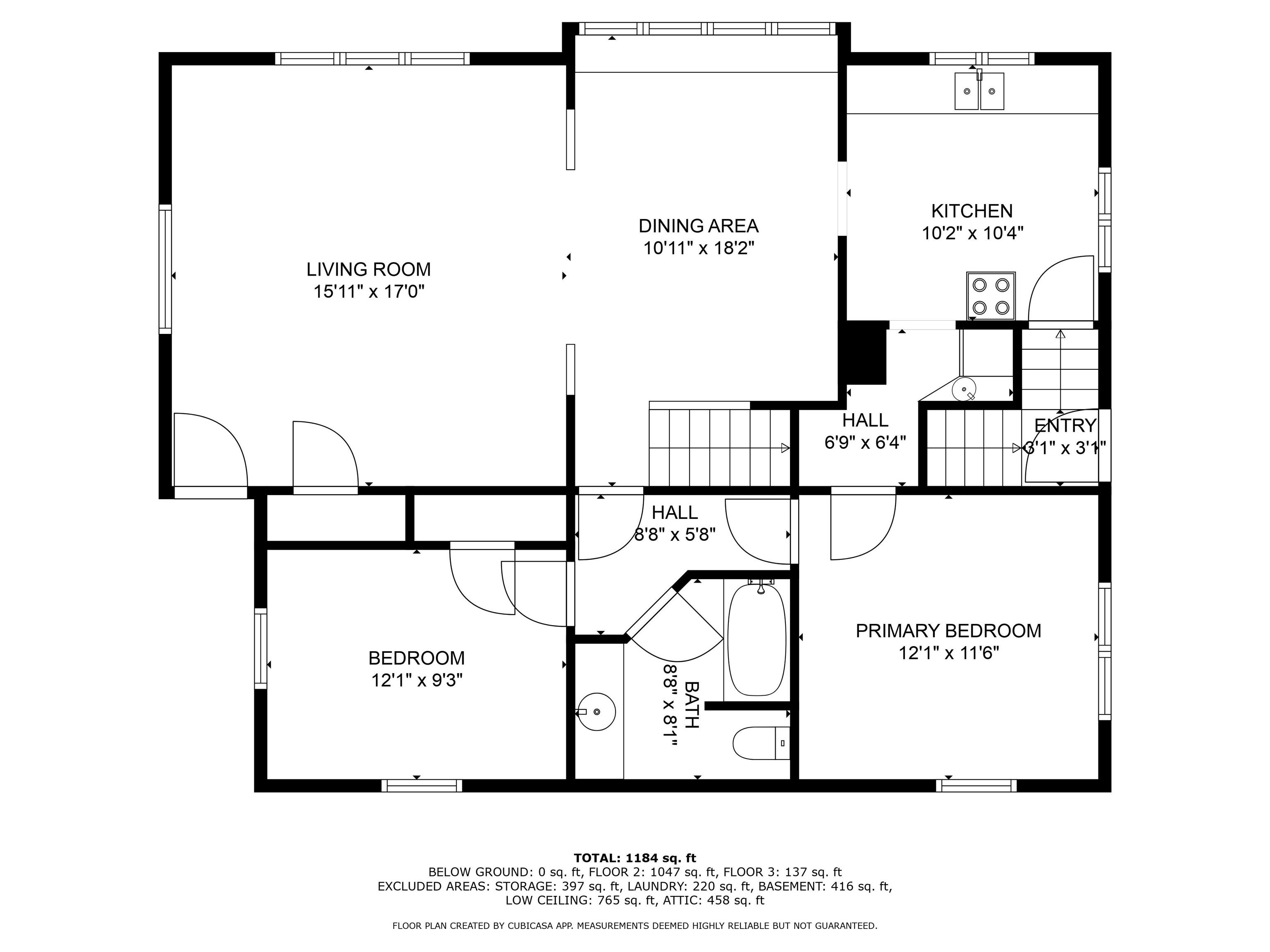 Property Photo 31