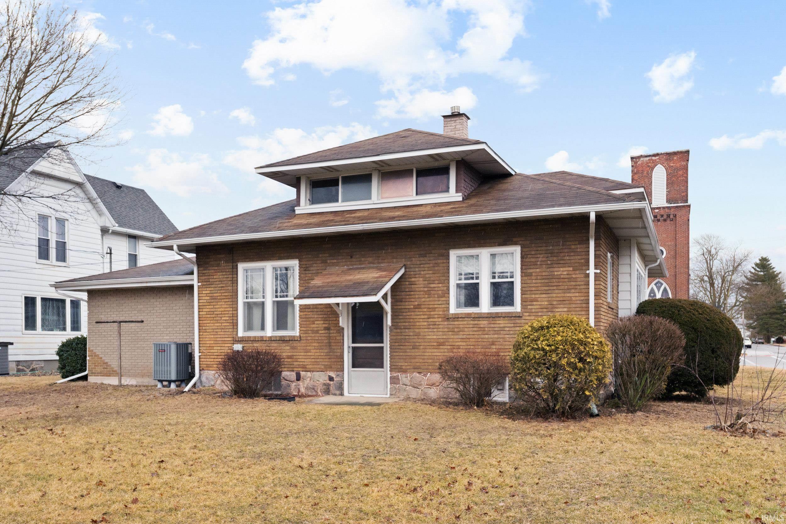 Property Photo 9