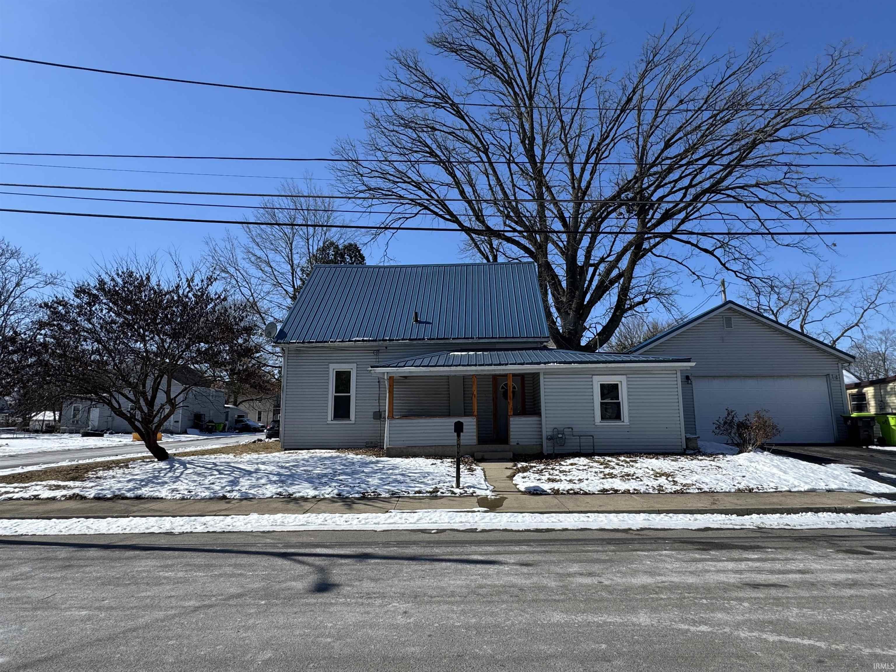 Photo 0 of 308 Jackson Street