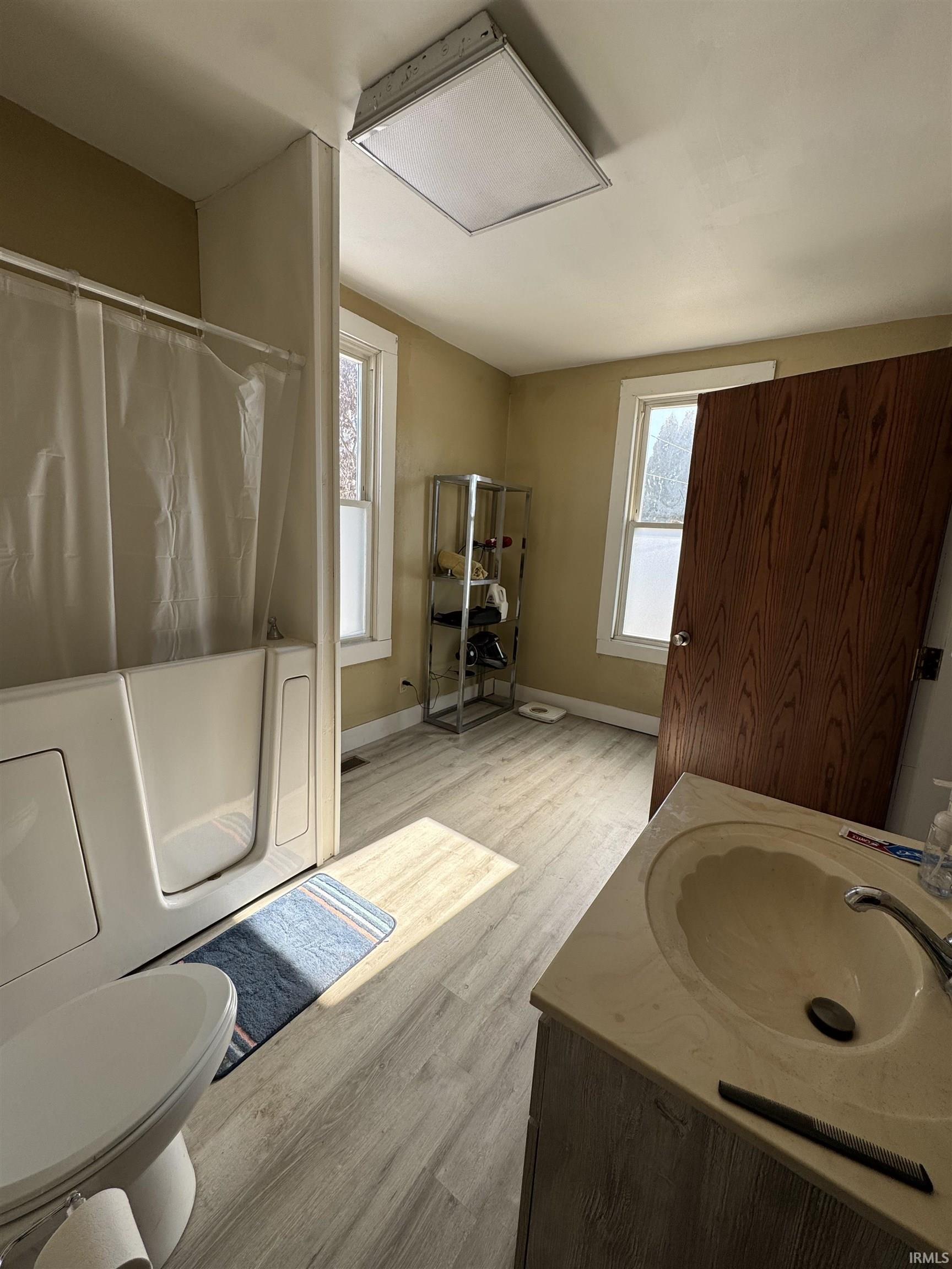 Photo 11 of 308 Jackson Street