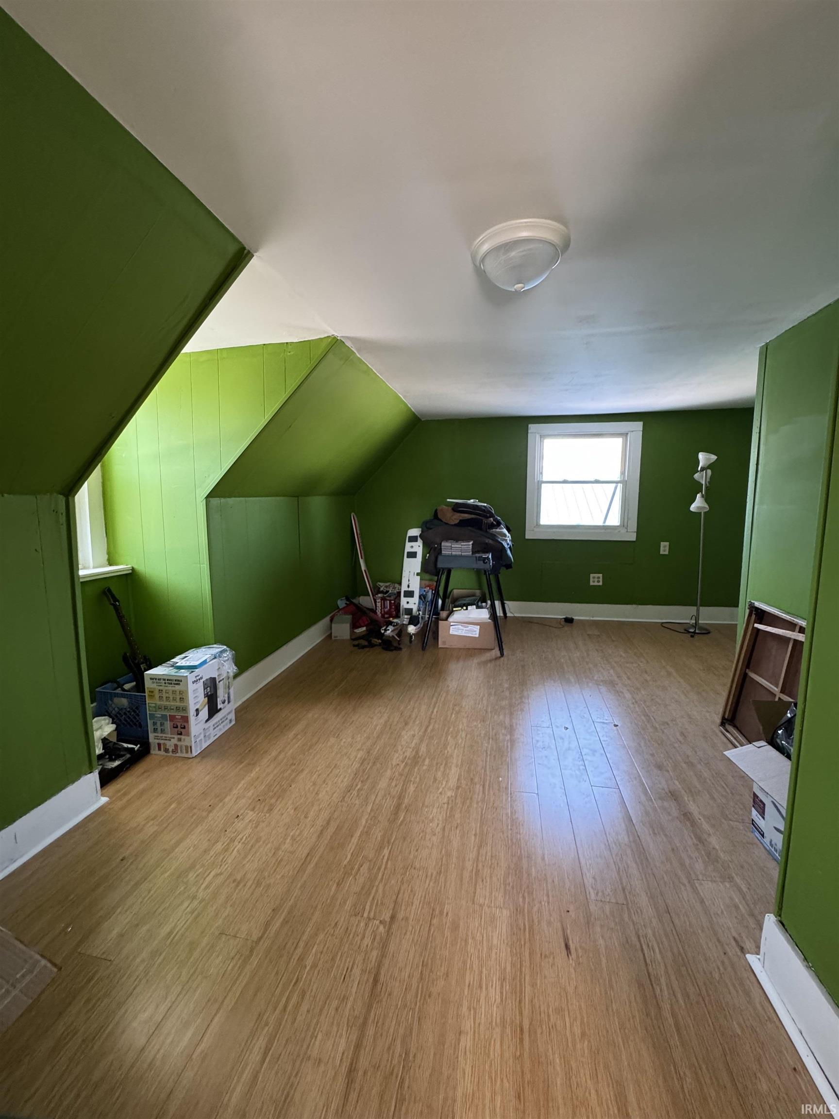 Photo 14 of 308 Jackson Street