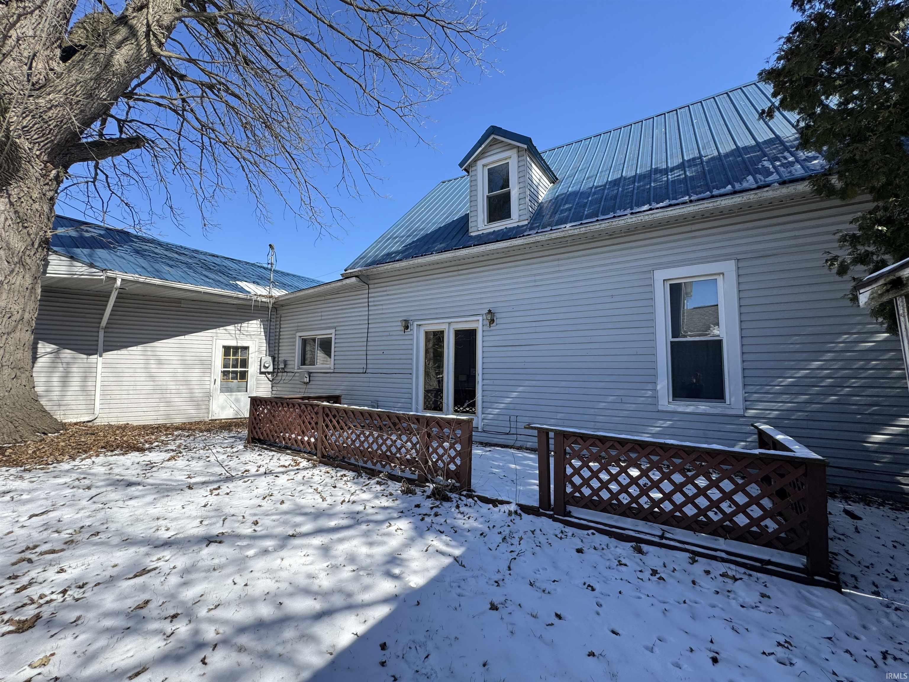 Photo 16 of 308 Jackson Street
