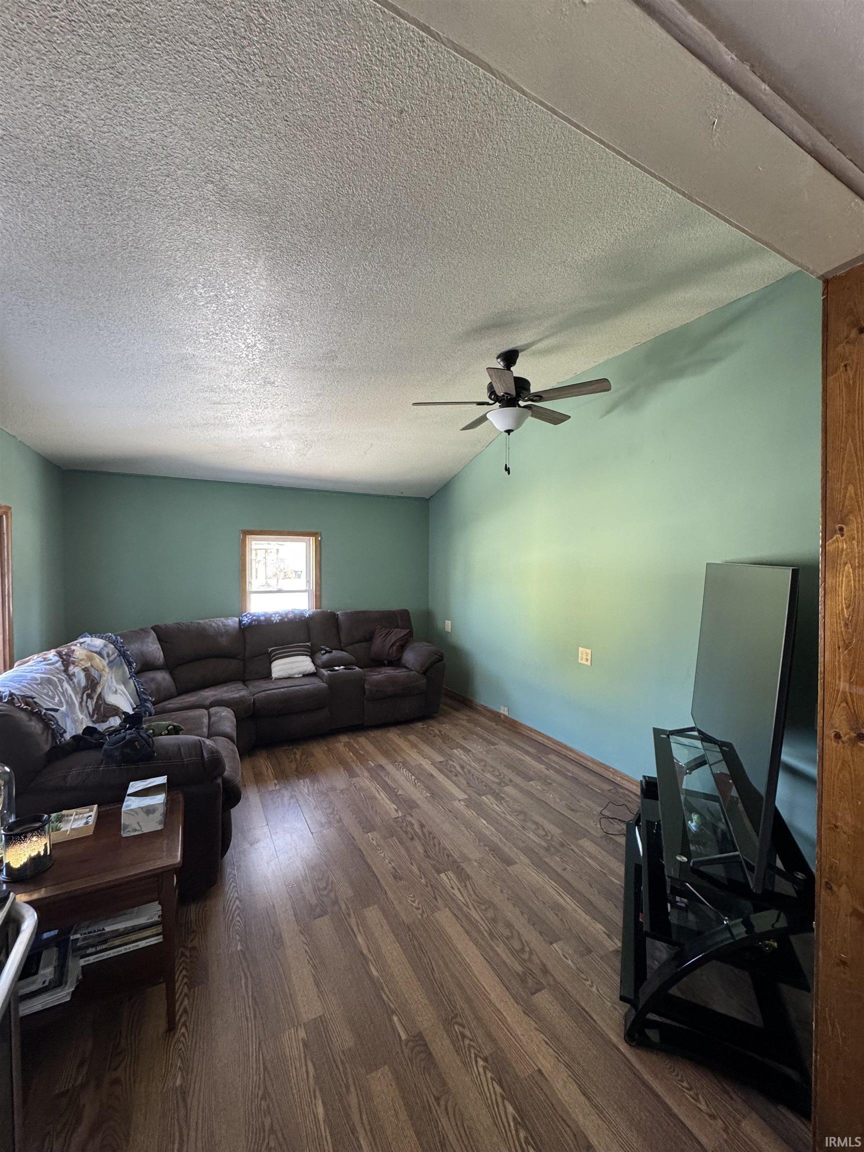 Photo 6 of 308 Jackson Street