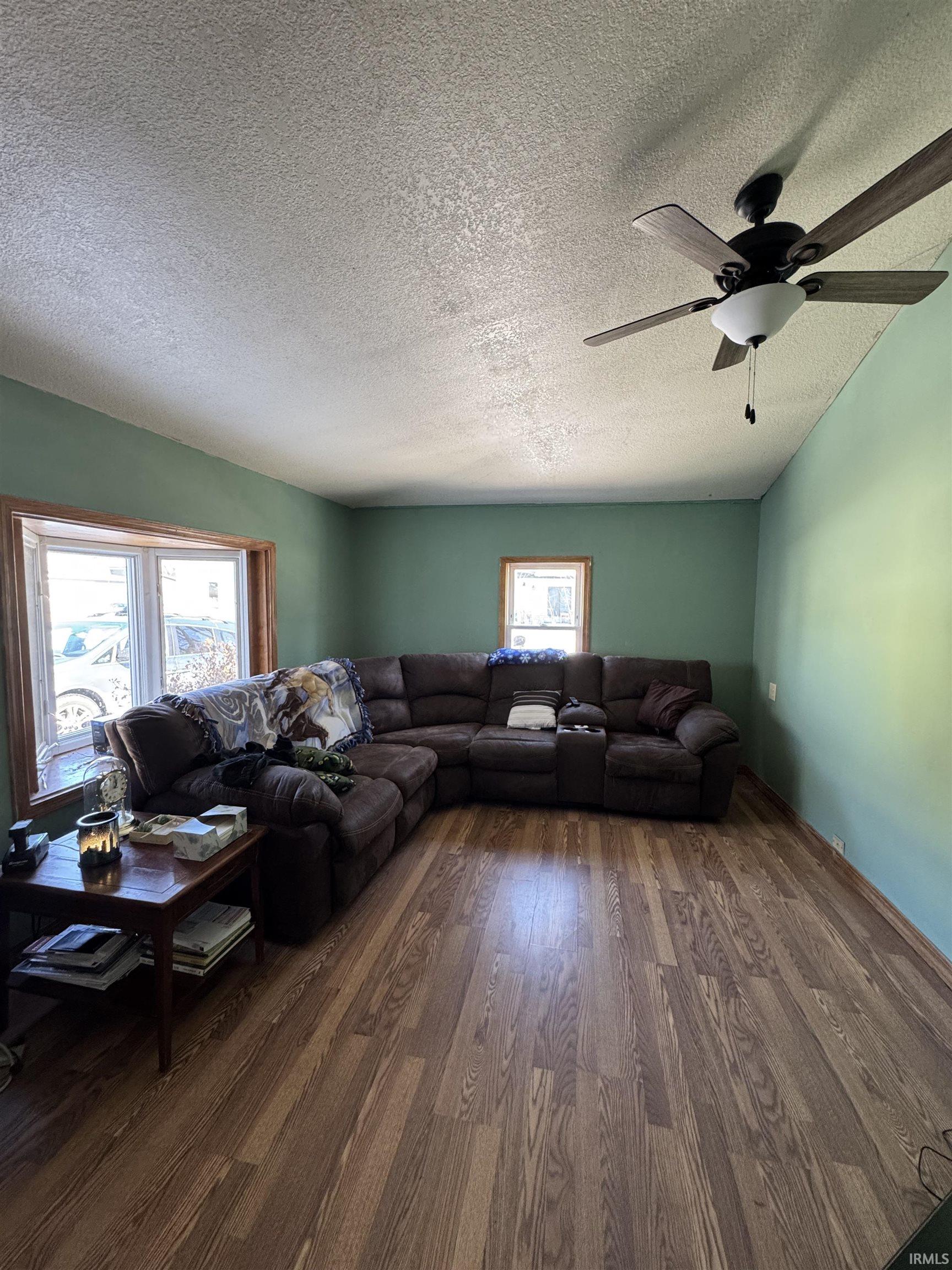 Photo 7 of 308 Jackson Street