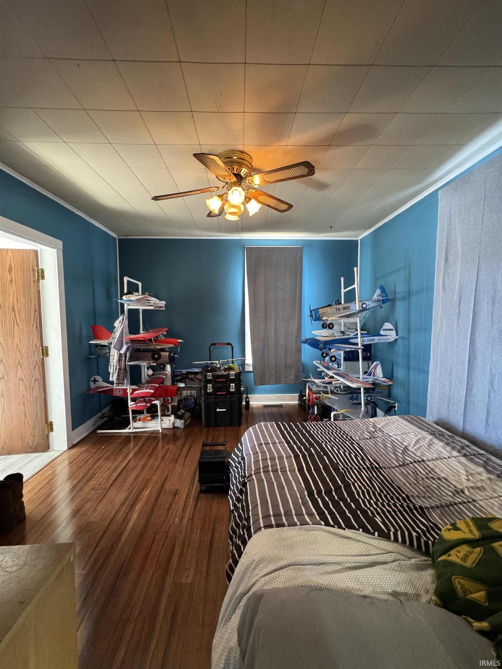 Photo 8 of 308 Jackson Street