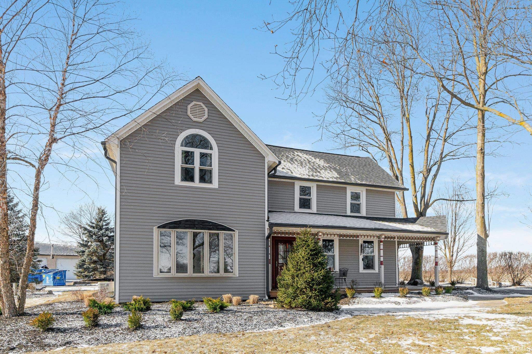 Photo 1 of 11431 Johnson Road