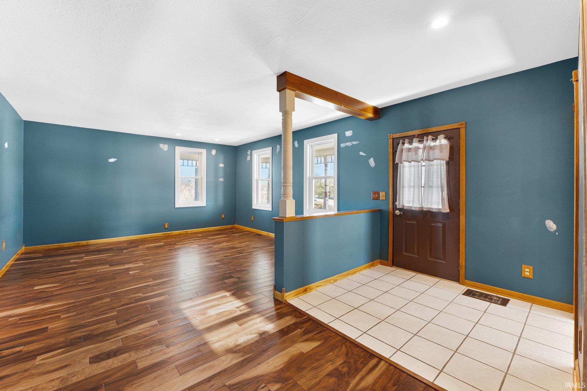 Photo 11 of 11431 Johnson Road