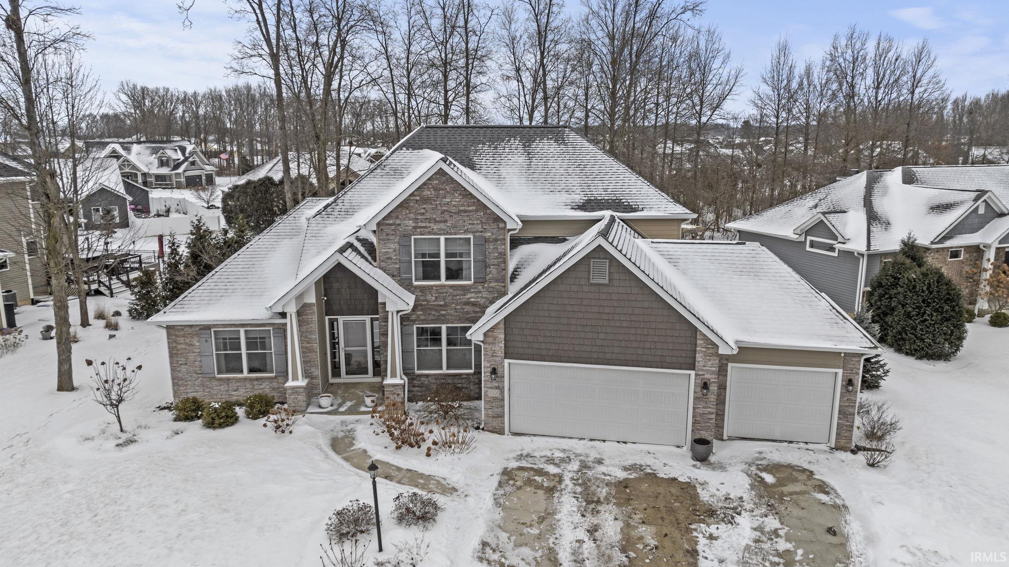 Photo 1 of 10126 Kilkea Place