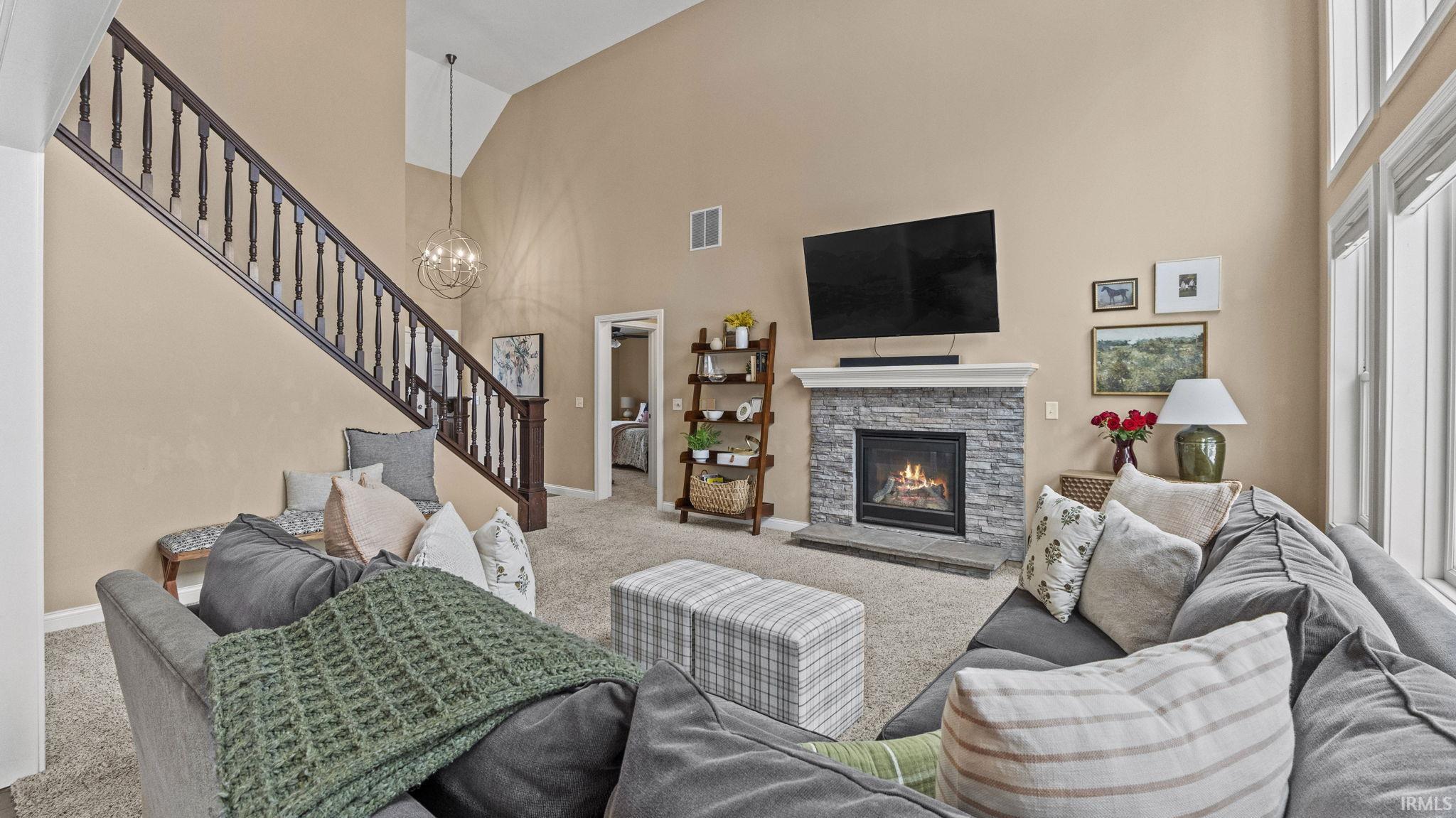 Photo 6 of 10126 Kilkea Place