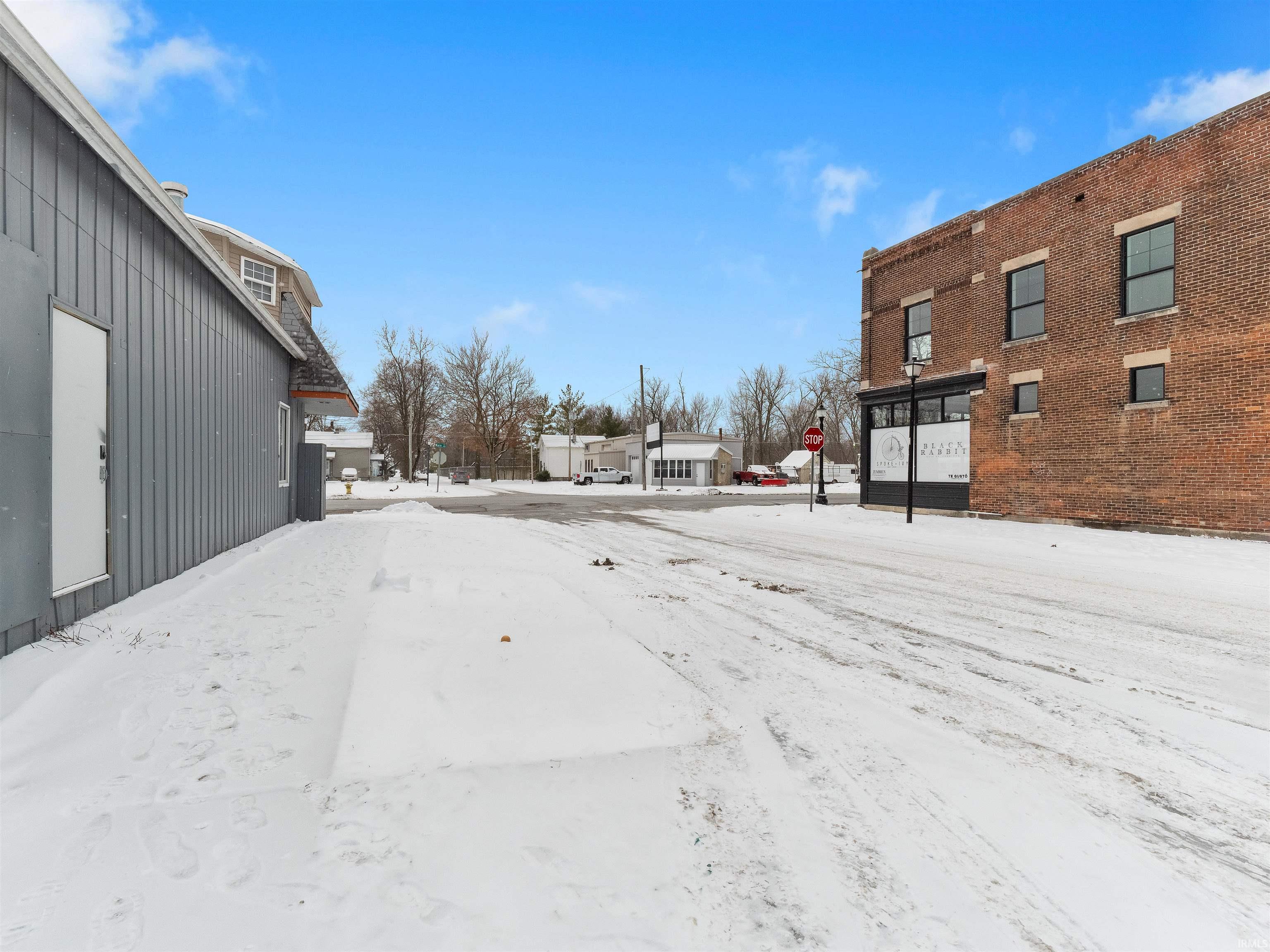 Photo 6 of 1332 W Main Street