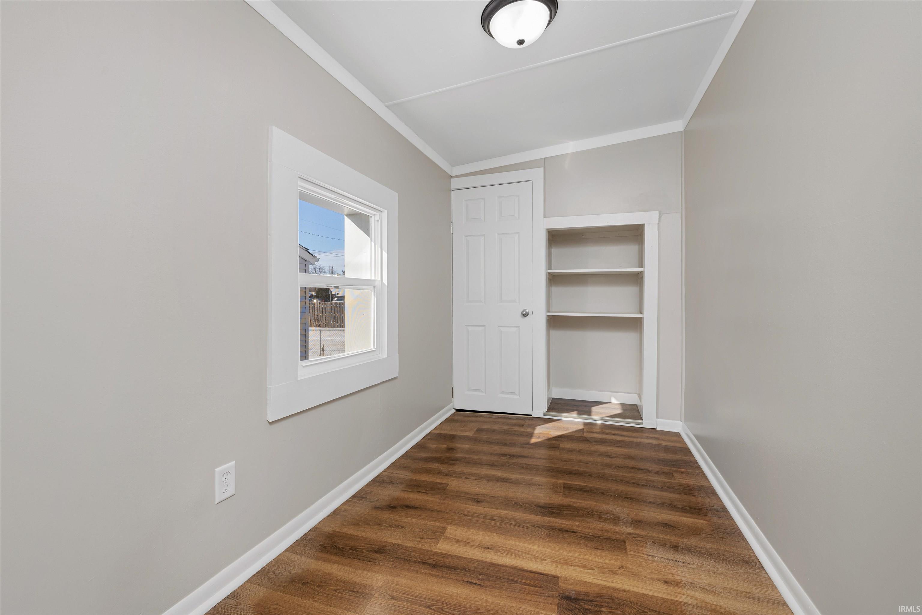 Photo 19 of 106 S Ijams Street