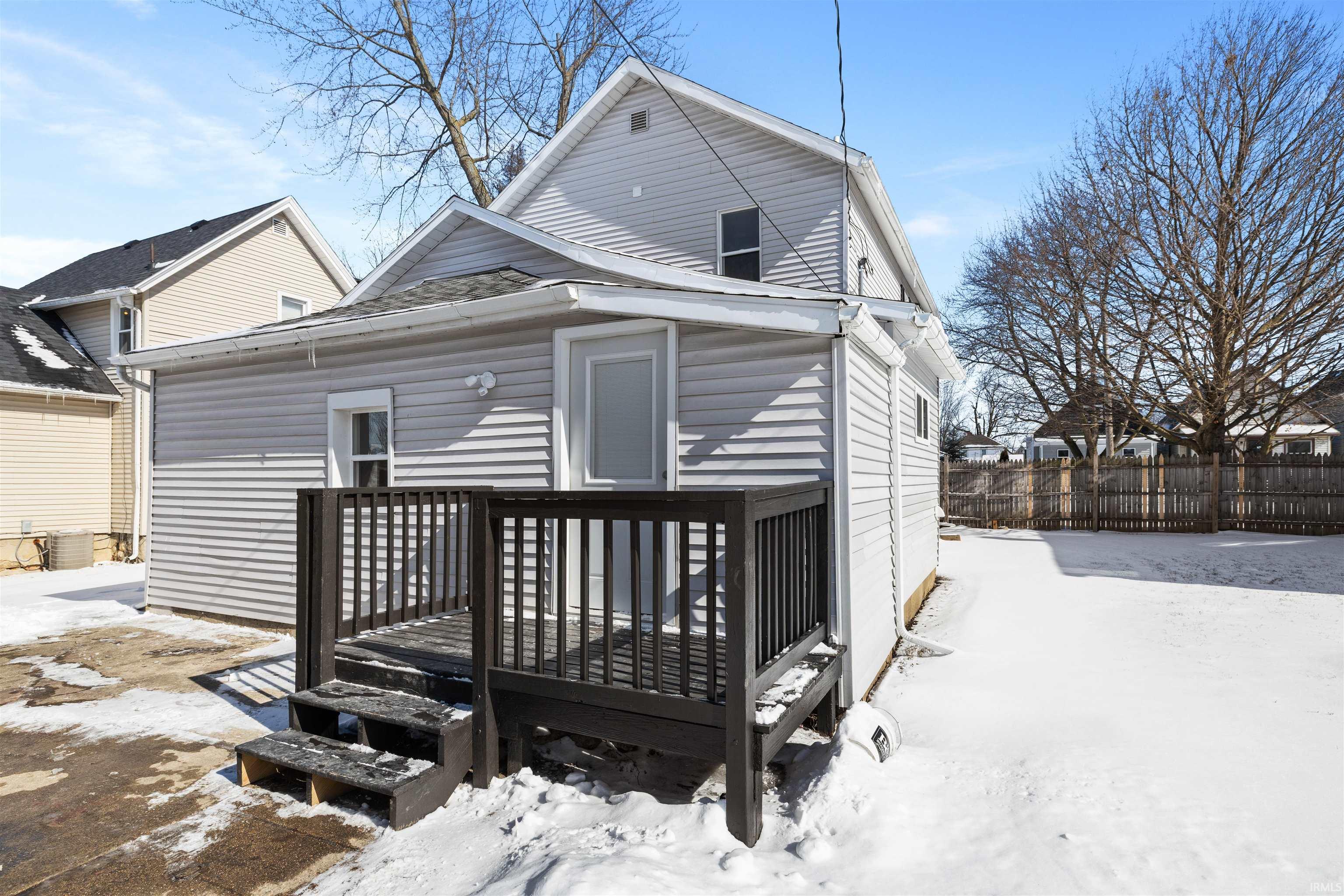 Photo 2 of 106 S Ijams Street